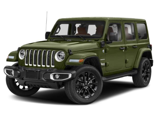 jeep wrangler unlimited 2022 1C4JJXP67NW198505 image jeep wrangler unlimited 2022 1C4JJXP67NW198505 image